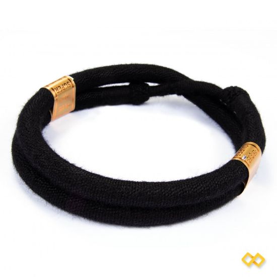 صورة عقال رجالي النجوم عرض 5